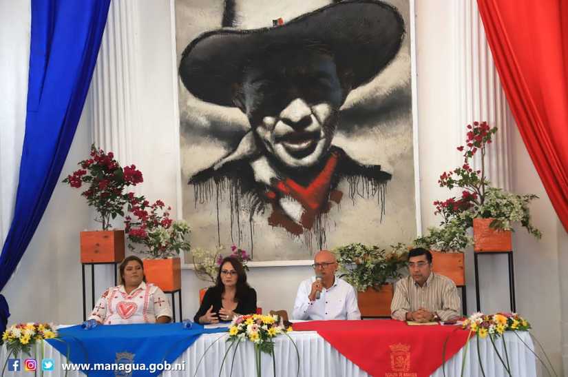 managua-turismo